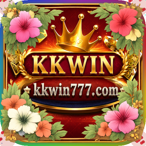kkwin777 — galeri pratinjau Resmi APK